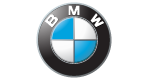 BMW  Logo