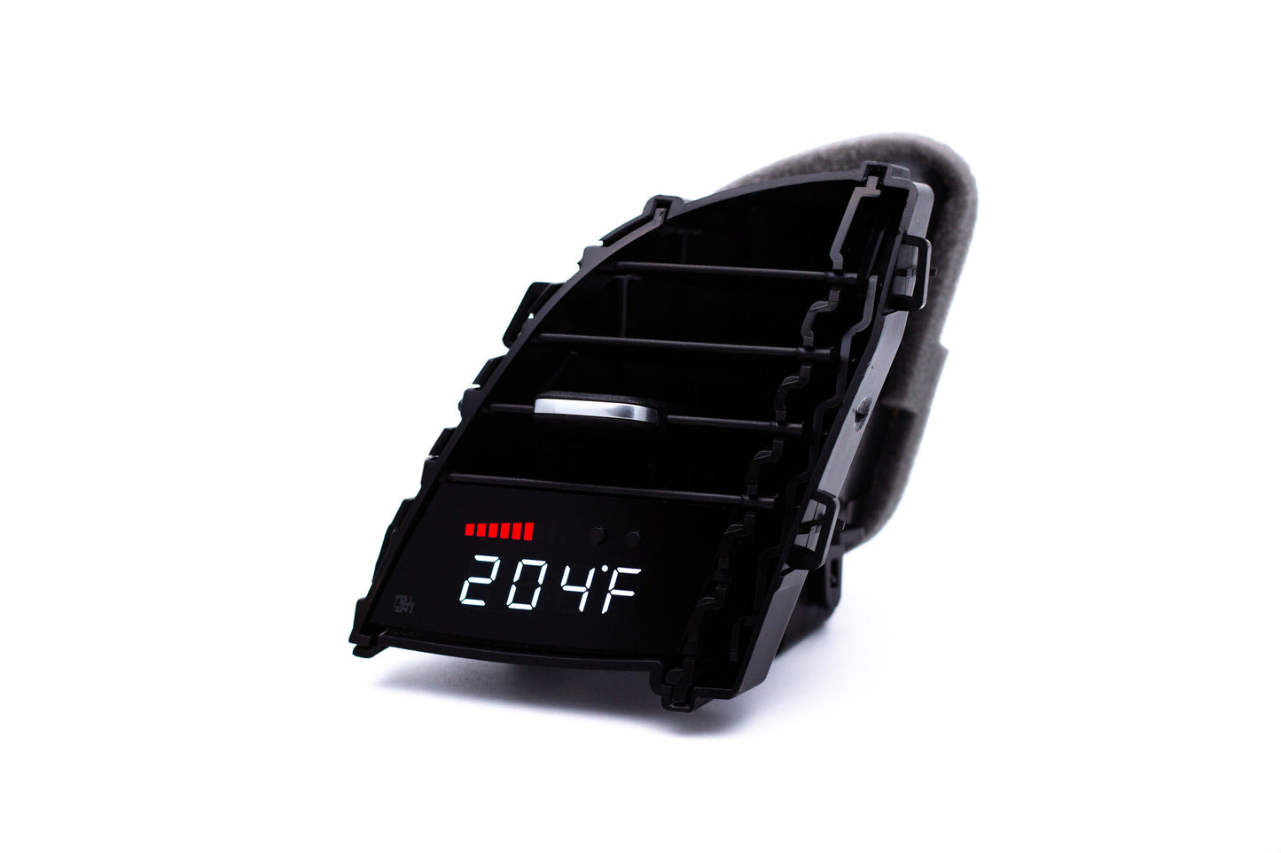 OEM Vent P3 Pre-install Service
