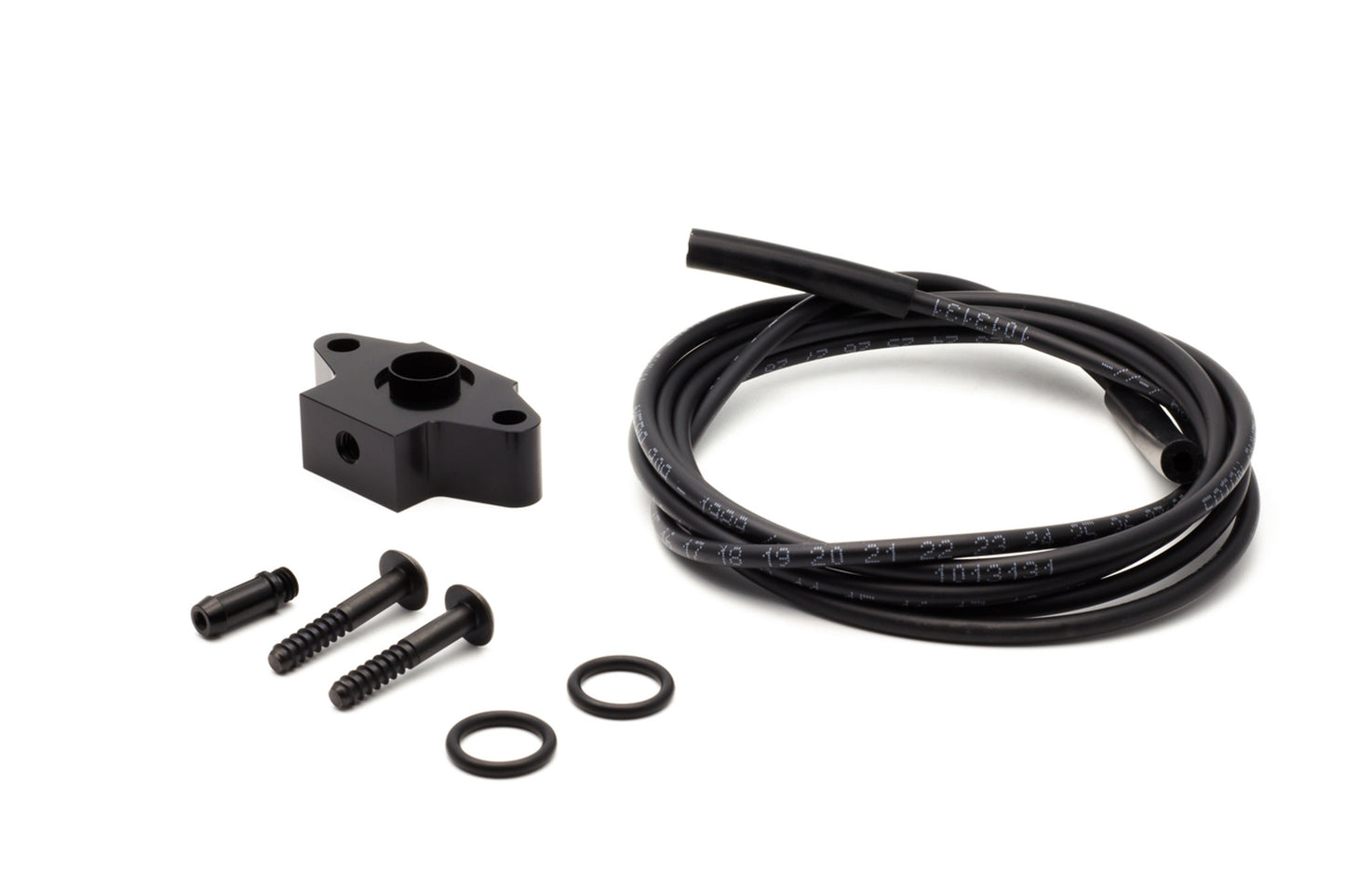 BMW N20 / N54 / N55 Boost Tap