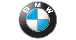 BMW  Logo