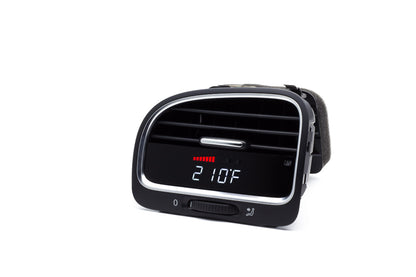 OEM Vent P3 Pre-install Service