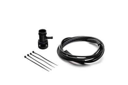 BMW B48/B58 Boost Tap