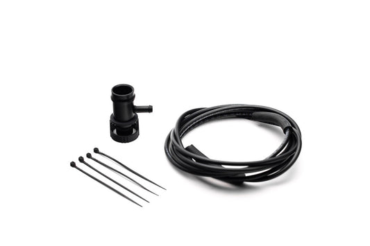BMW B48/B58 Boost Tap