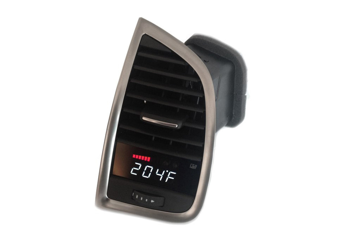 OEM Vent P3 Pre-install Service