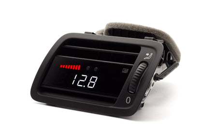 OEM Vent P3 Pre-install Service