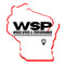 Wisco Speed and Performance LLC