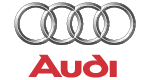 Audi Logo