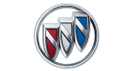 Buick Logo