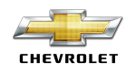 Chevrolet Logo