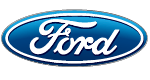 Ford Logo