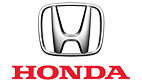 Honda Logo