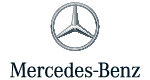 Mercedes Logo