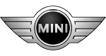 Mini Logo