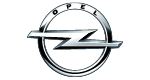 Opel Logo