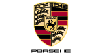 Porsche Logo