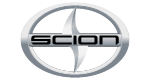 Scion Logo