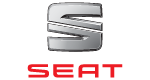 SEAT Logo