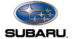 Subaru Logo