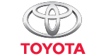 Toyota Logo