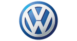 Volkswagen Logo